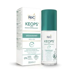 Deodorante Roll-On 48h