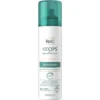 Deodorante Spray Fresco 48h