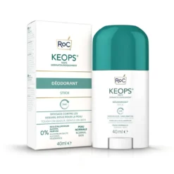 Deodorante Stick 24h