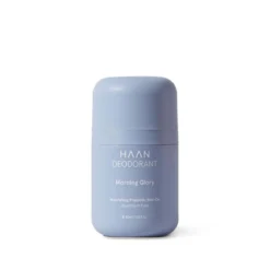 Deodorant Morning Glory