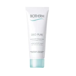 Deo Pure Crème