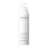 Deo Pure Invisible