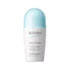 Deo Pure roll-on