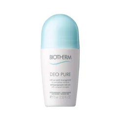 Deo Pure roll-on