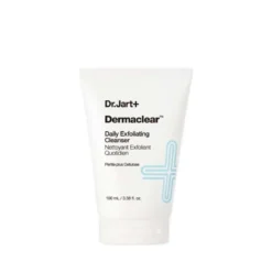 Dermaclear™ Daily Exfoliating Cleanser
