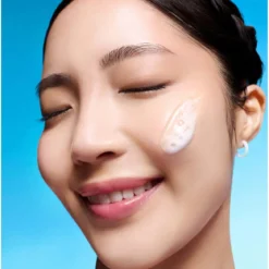 Dermaclearâ„¢ Hydrating pH Gel Cleanser
