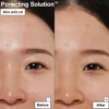 Dermask Porecting Solution