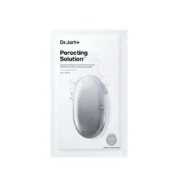 Dermask Porecting Solution