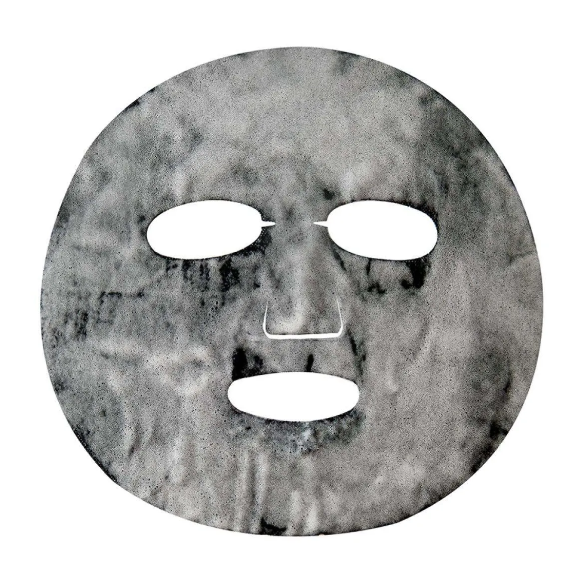 Dermask Porecting Solution