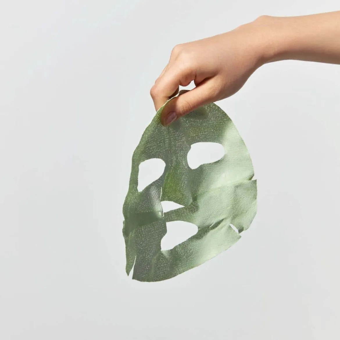 Dermask Pore·remedy Purifying Mud Mask