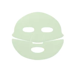 Dermask Pore·remedy Purifying Mud Mask