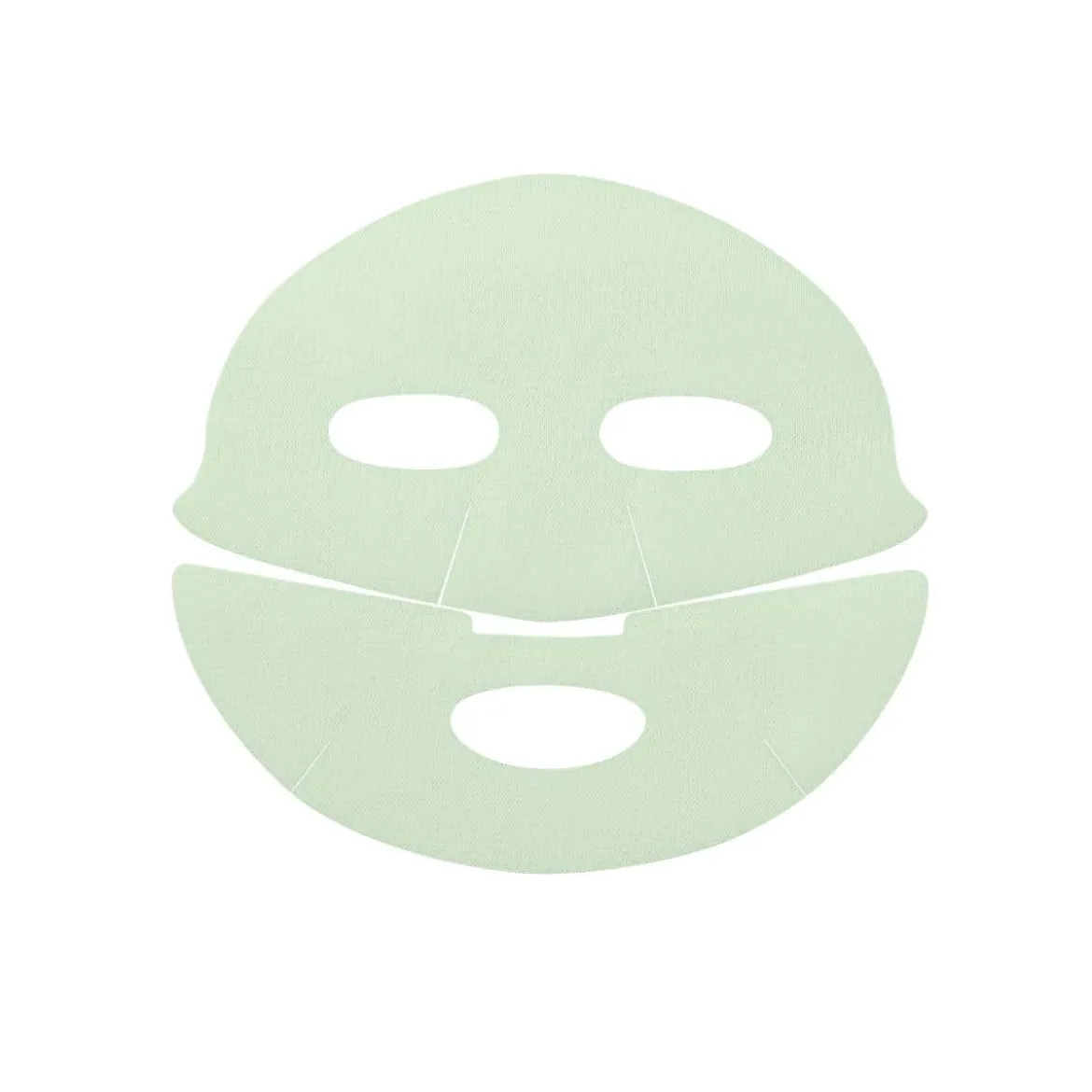 Dermask Pore·remedy Purifying Mud Mask