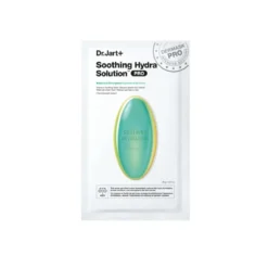 Dermask Soothing Hydra Solution Pro