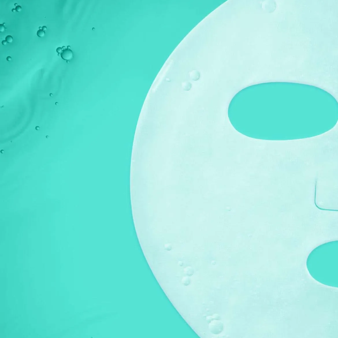Dermask Soothing Hydra Solution Pro