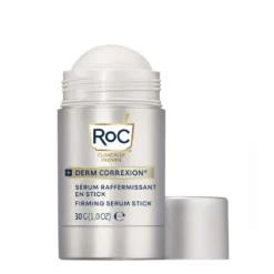 Derm Correxion Firming Serum Stick