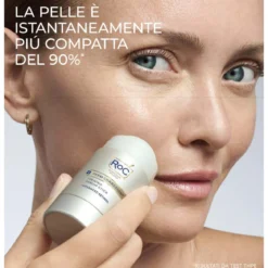 Derm Correxion Firming Serum Stick