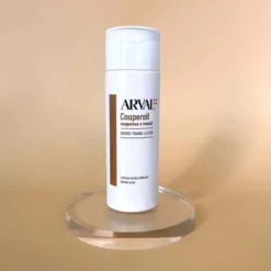 Dermo Toning Lotion