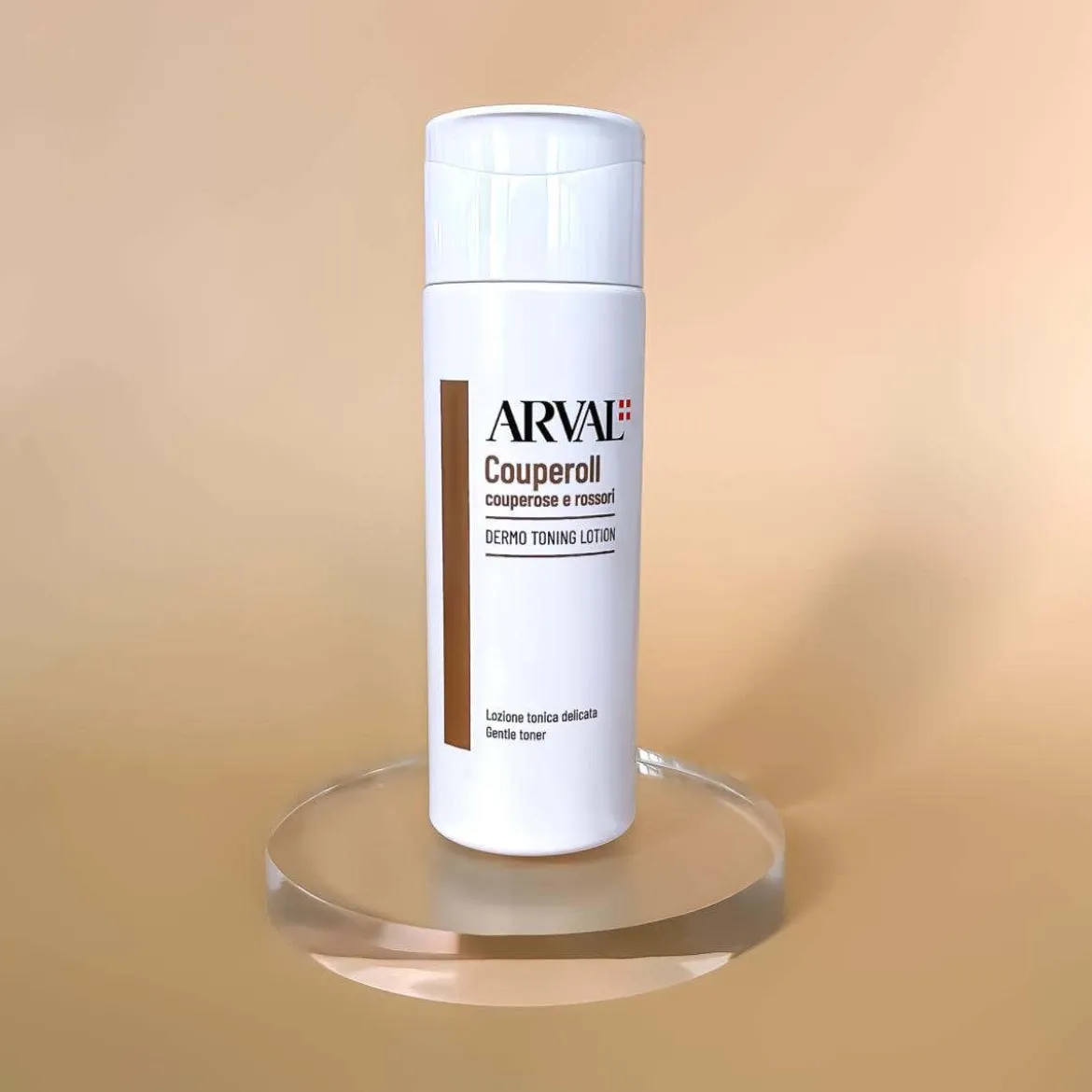 Dermo Toning Lotion