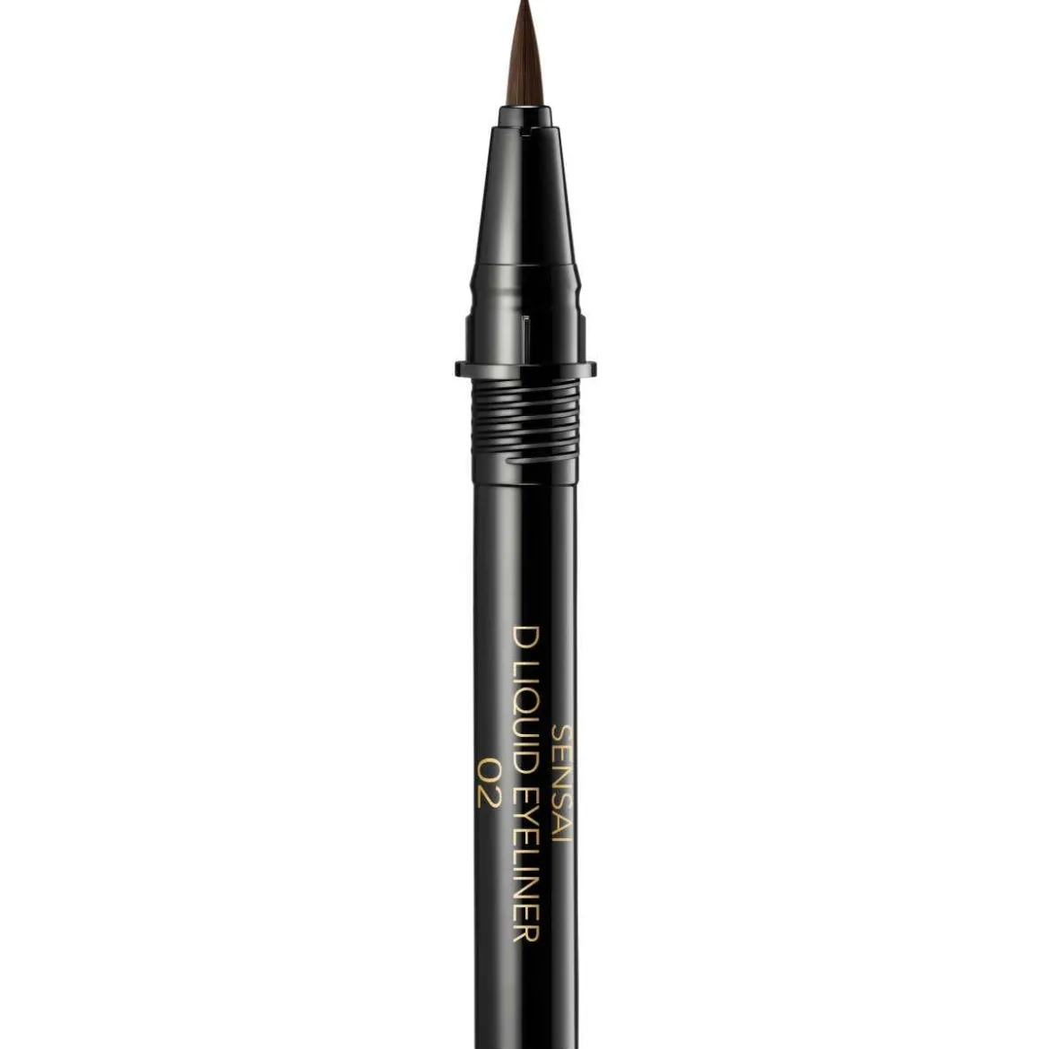 Designing liquid eyeliner ricarica