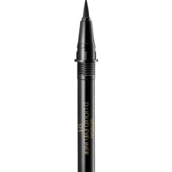 Designing liquid eyeliner ricarica