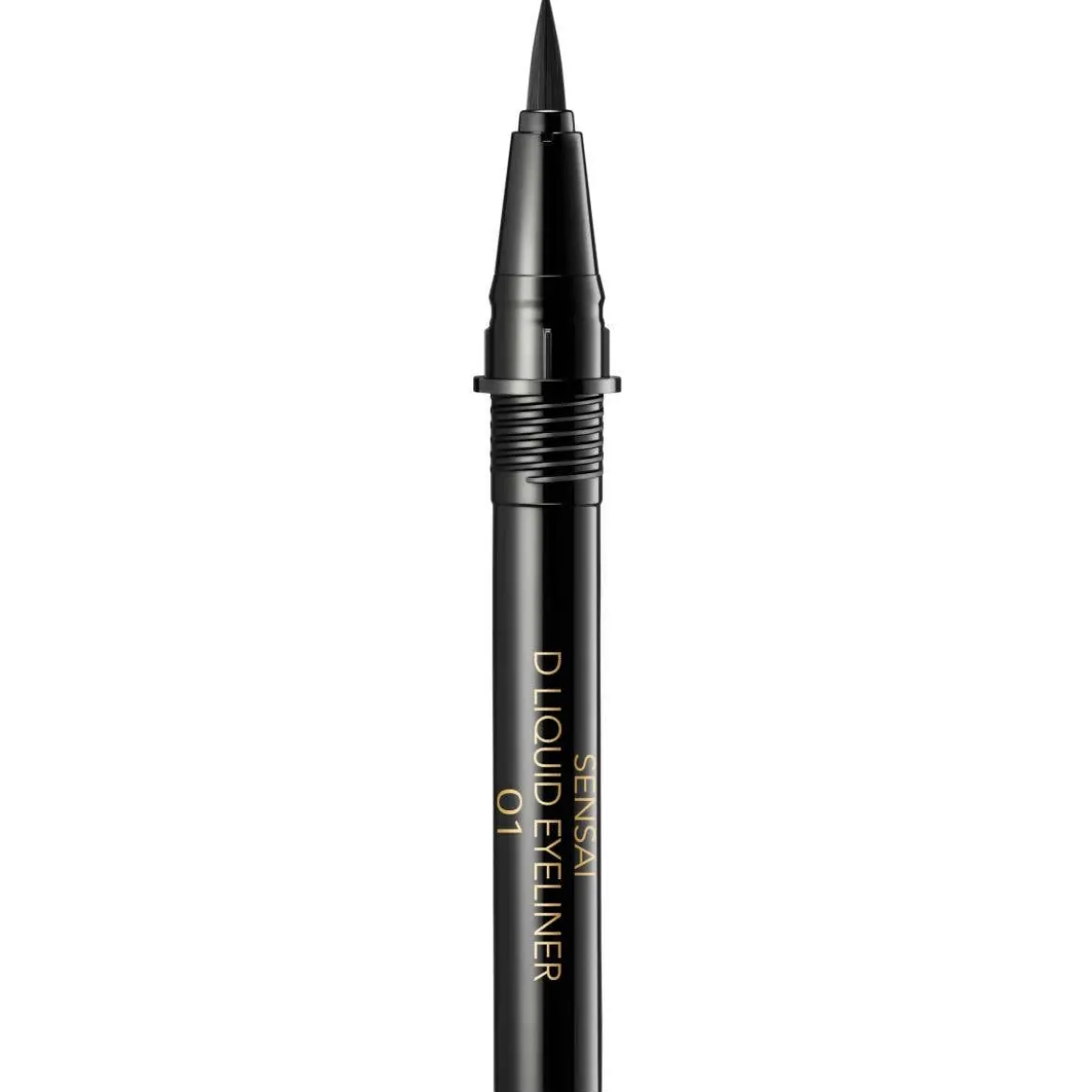 Designing liquid eyeliner ricarica