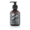 Detergente Barba Cypres & Vetiver