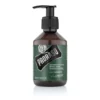 Detergente Barba Rinfrescante