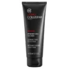 Detergente scrub viso e barba