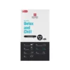 Detox And Chill Purifying Mask