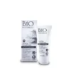 Detox charcoal maschera viso