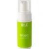 DET-OXY! Washing mousse