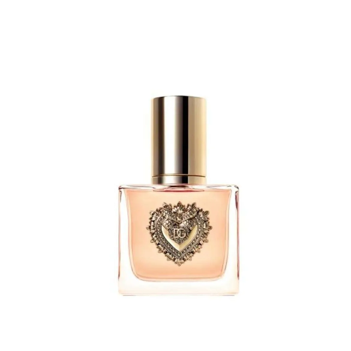 Devotion Eau de Parfum