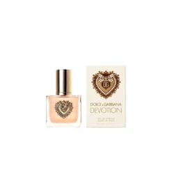 Devotion Eau de Parfum