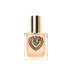 Devotion Eau de Parfum