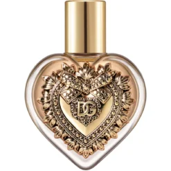Devotion Eau de Parfum