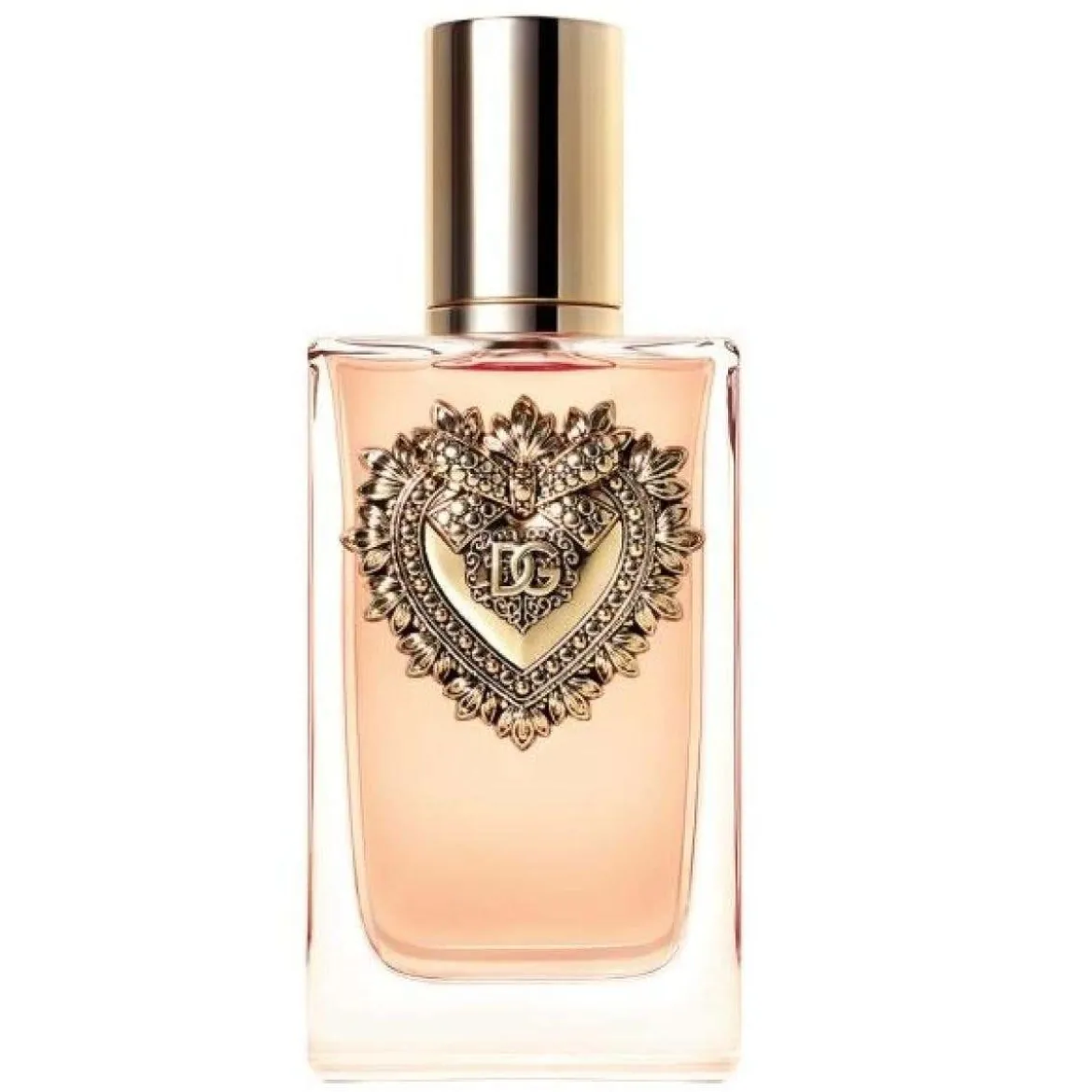 Devotion Eau de Parfum