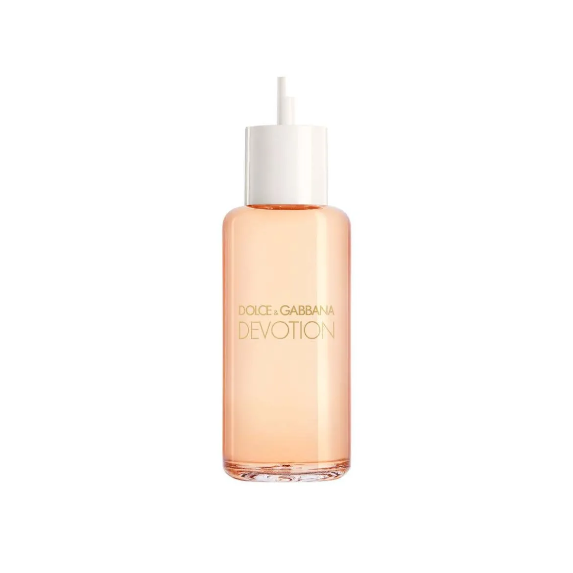 Devotion Eau de Parfum Refill