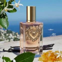 Devotion Eau de Parfum Refill