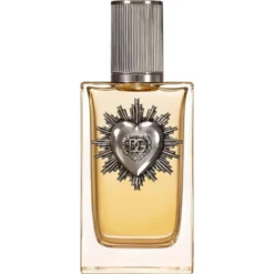 Devotion For Men Eau de Parfum