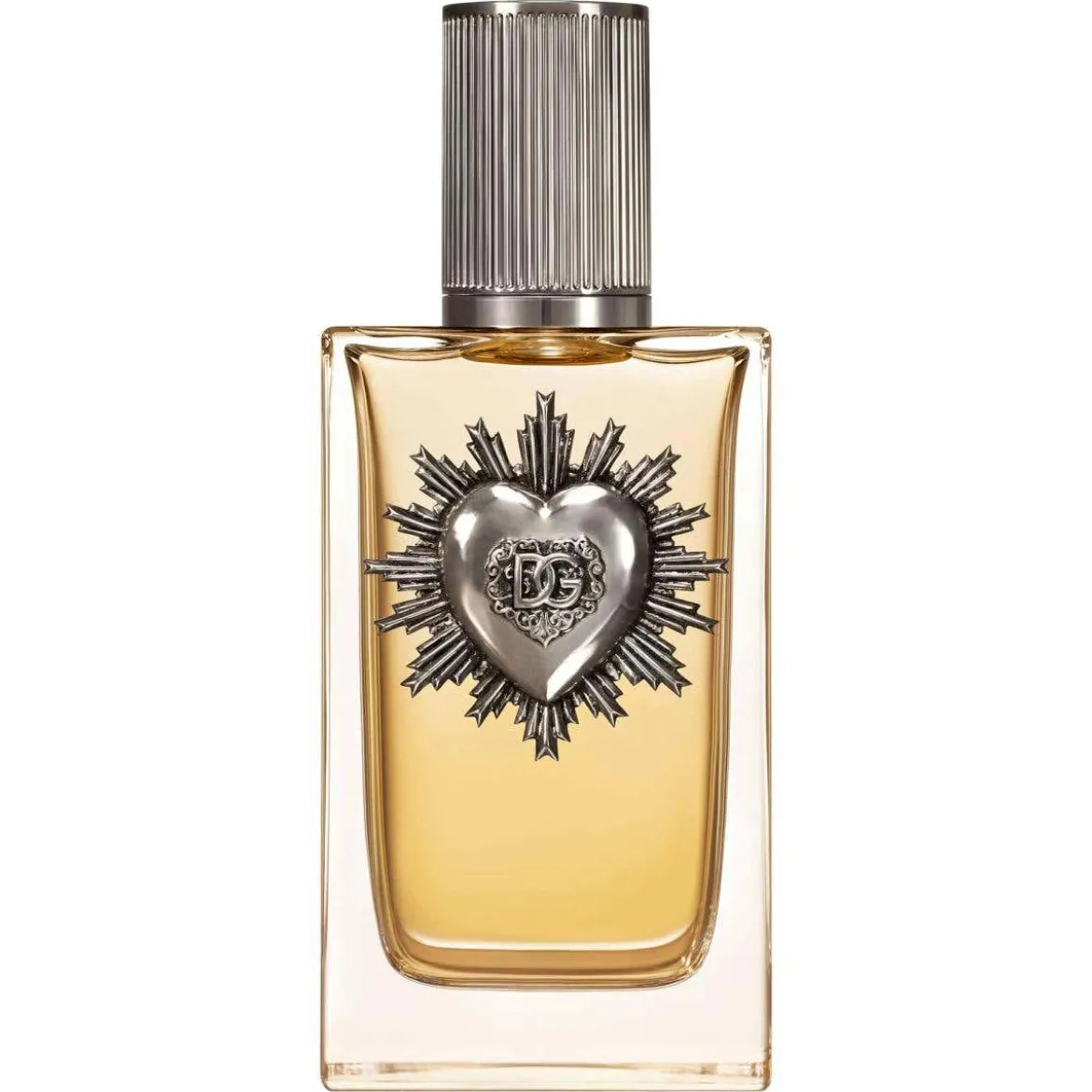Devotion For Men Eau de Parfum