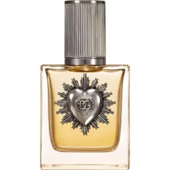 Devotion For Men Eau de Parfum