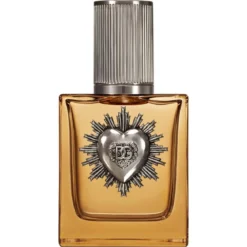 Devotion For Men Parfum