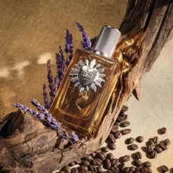 Devotion For Men Parfum
