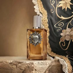 Devotion For Men Parfum