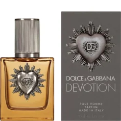 Devotion For Men Parfum