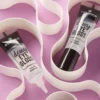 Dewy Eye Gloss Ombretto Liquido