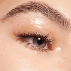 Dewy Eye Gloss Ombretto Liquido