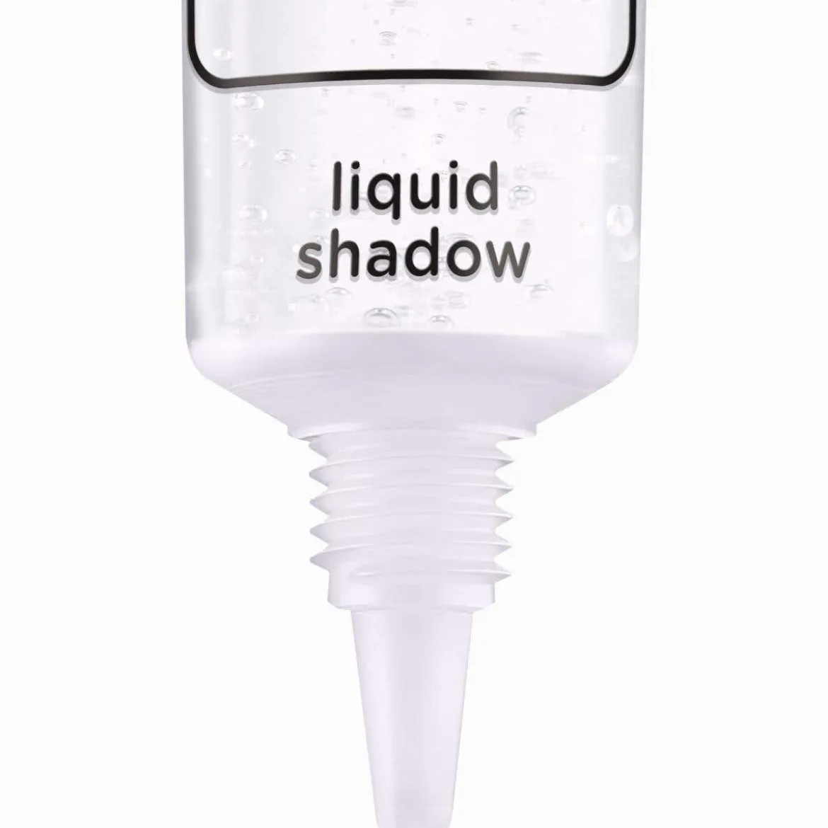 Dewy Eye Gloss Ombretto Liquido