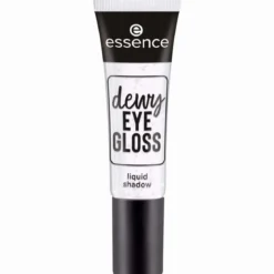 Dewy Eye Gloss Ombretto Liquido