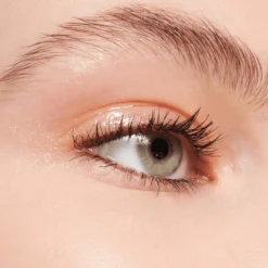 Dewy Eye Gloss Ombretto Liquido